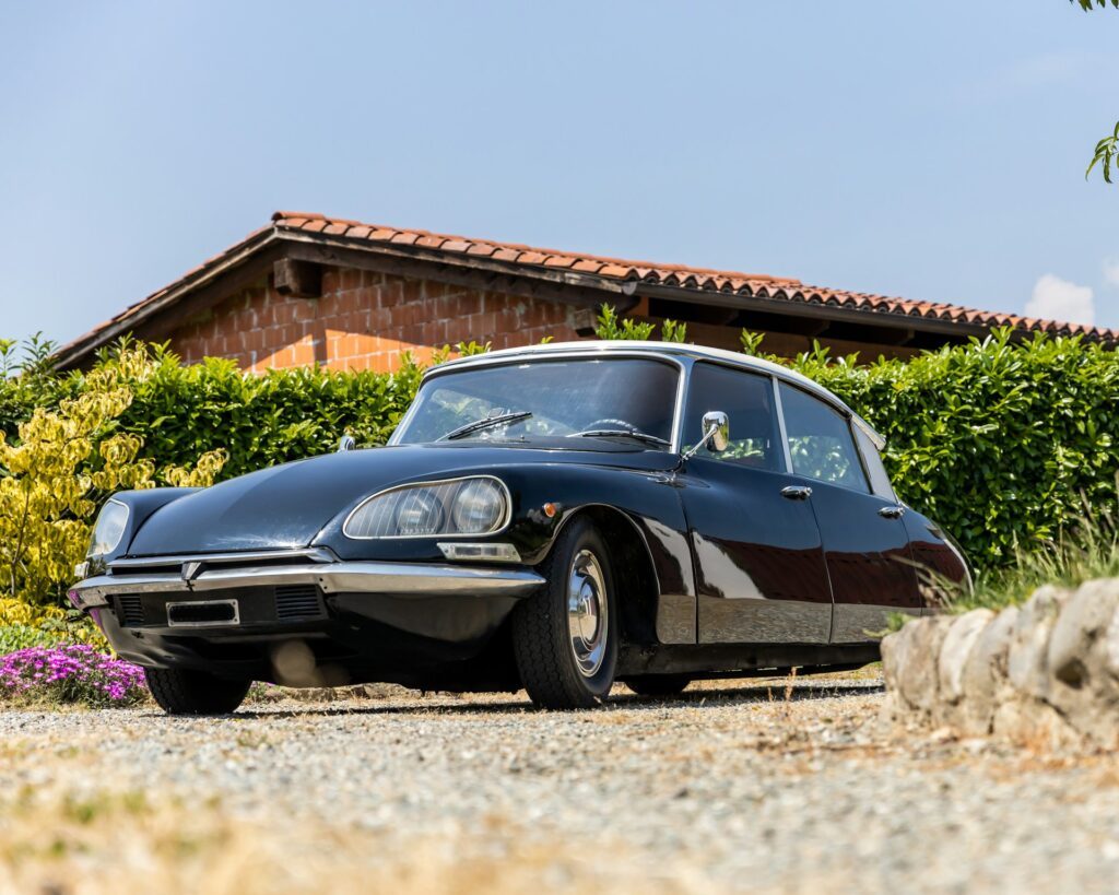 citroen-ancienne
