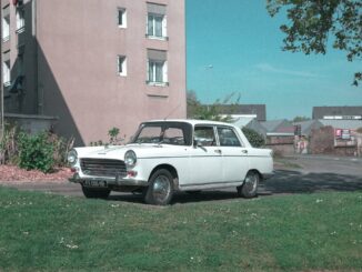 peugeot-ancienne
