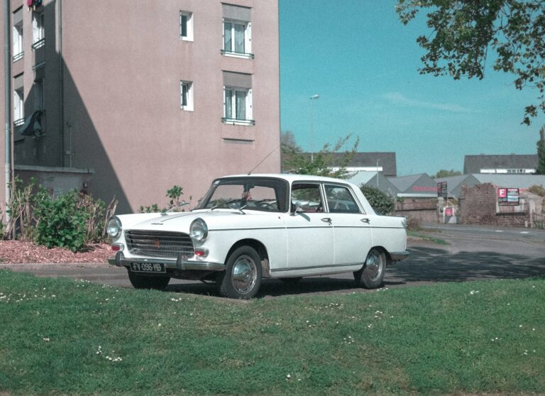 peugeot-ancienne