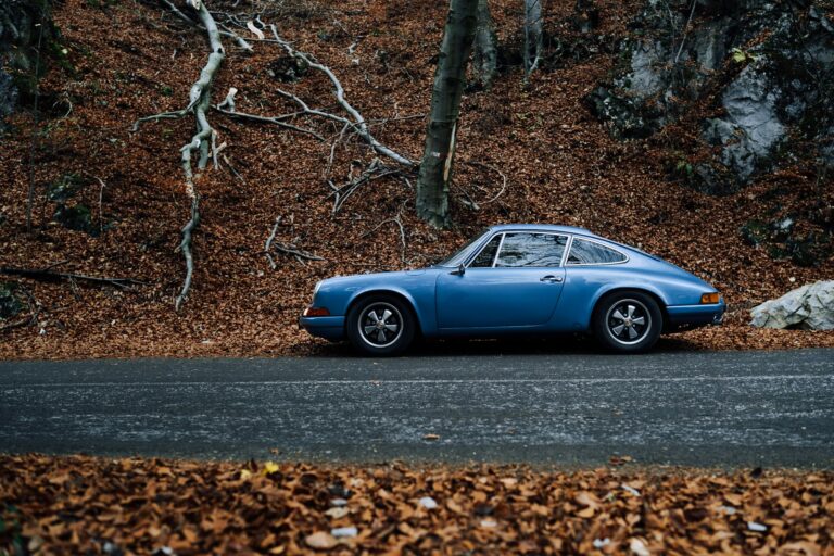 porsche-ancienne