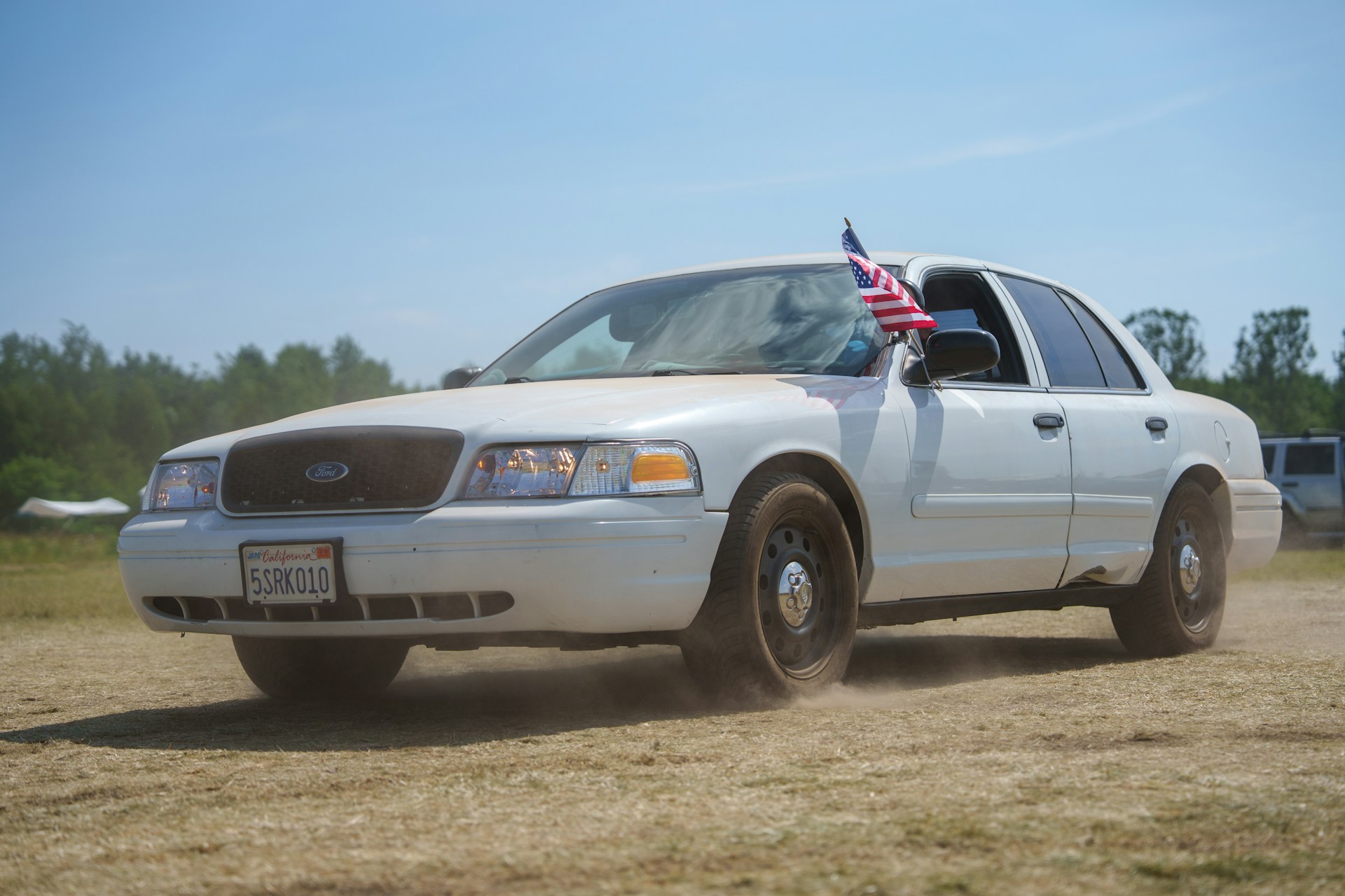 victoria crown car victoria crown car