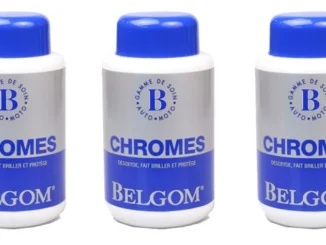 belgom-chrome