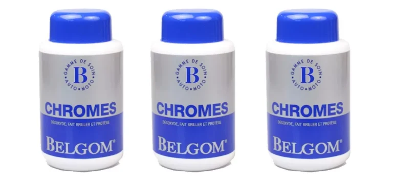 belgom-chrome