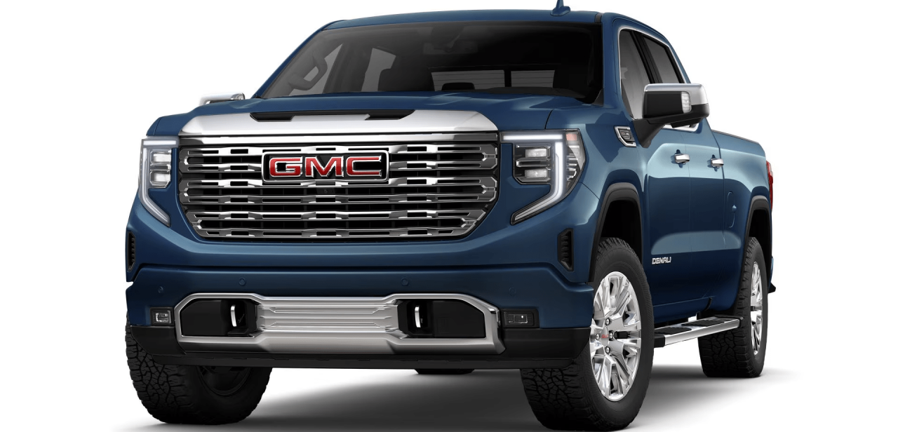 gmc-automerk