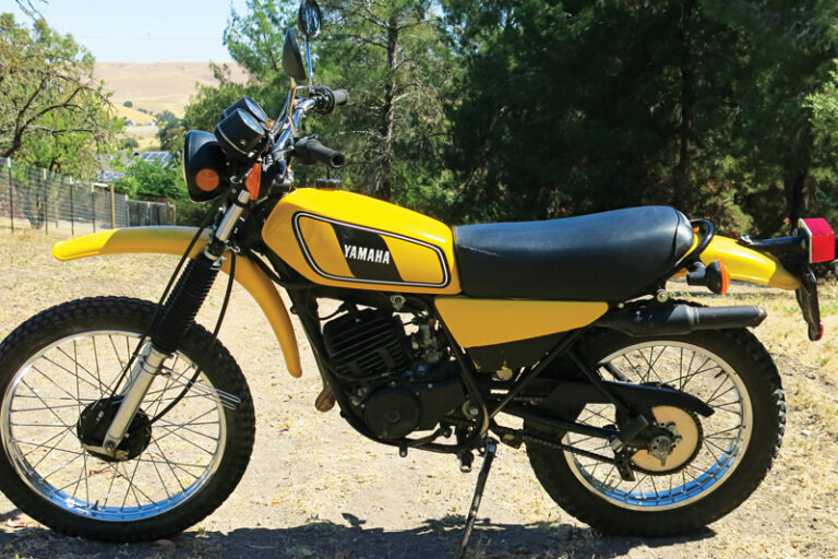 yamaha-dt125e