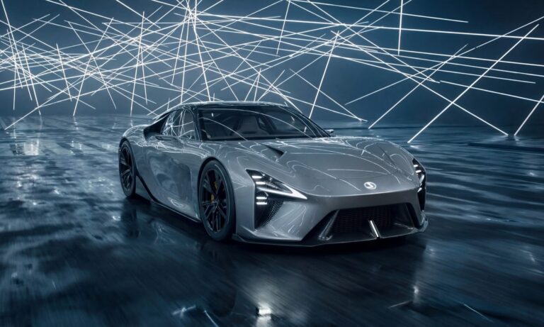 lexus-lfa