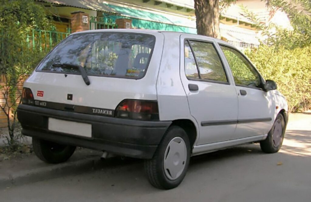 clio-1