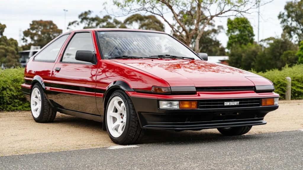ae86-trueno