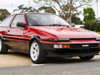 ae86-trueno