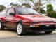 ae86-trueno