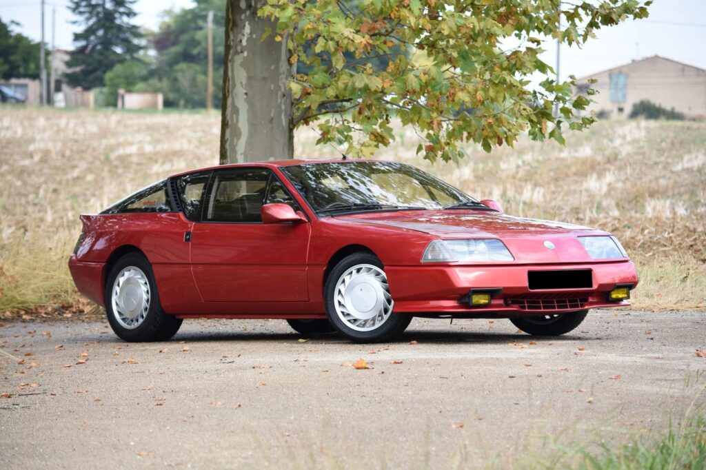alpine-gta