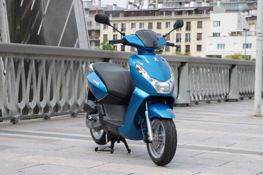 scooter-peugeot-50cc