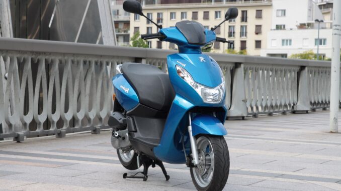 scooter-peugeot-50cc