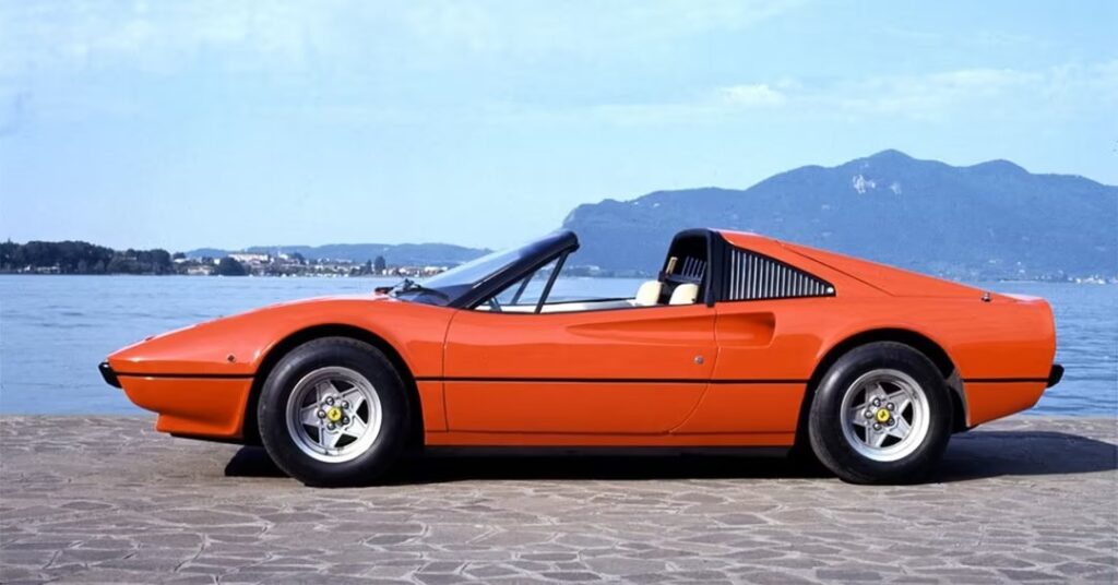 308-gtb-gts