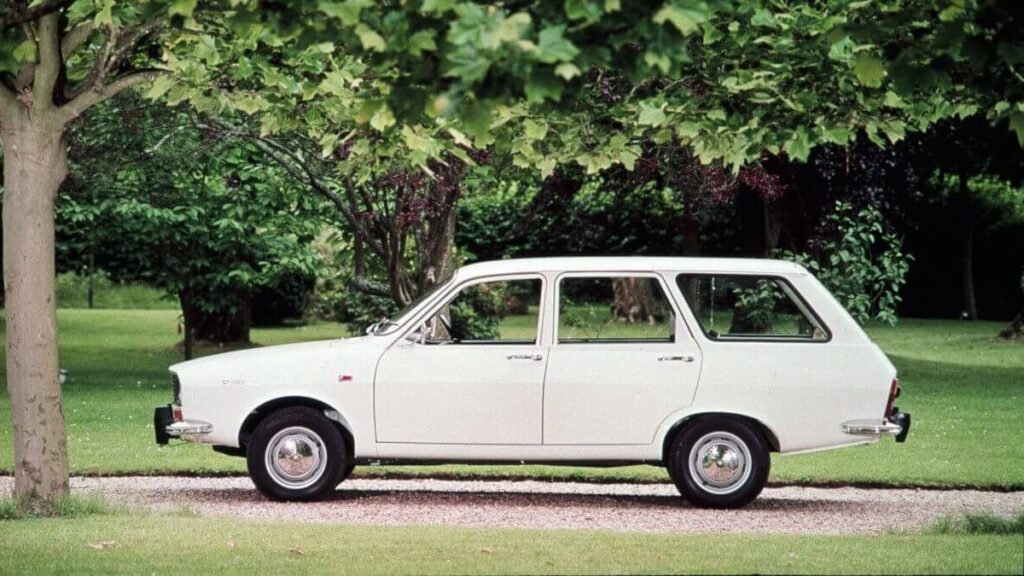 renault-12-estate