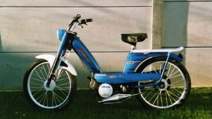 peugeot-102