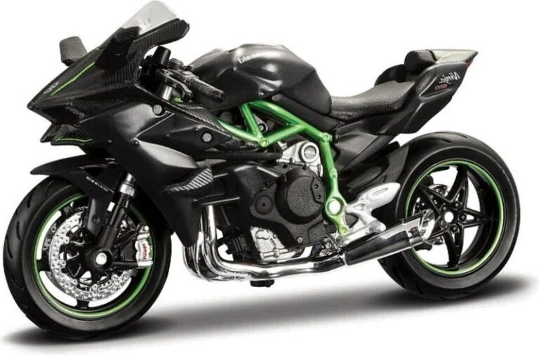 h2-moto