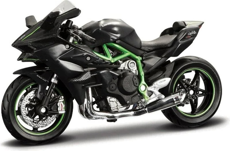 h2-moto