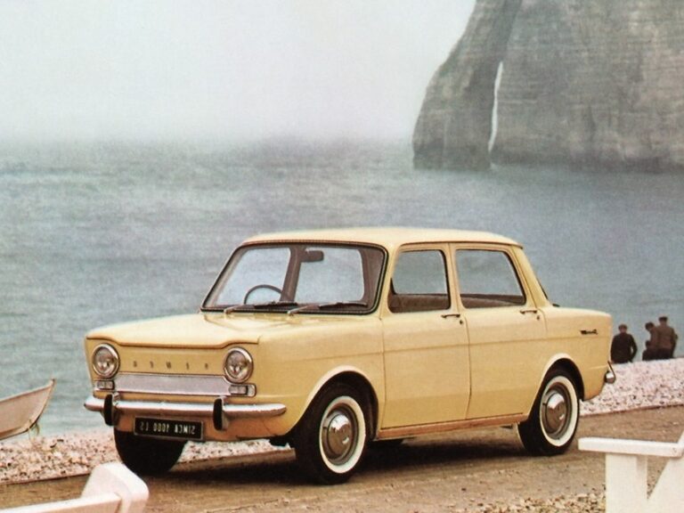 simca-1000