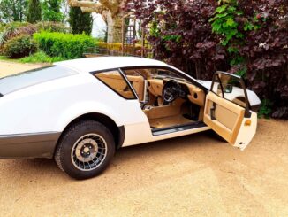 alpine-a310