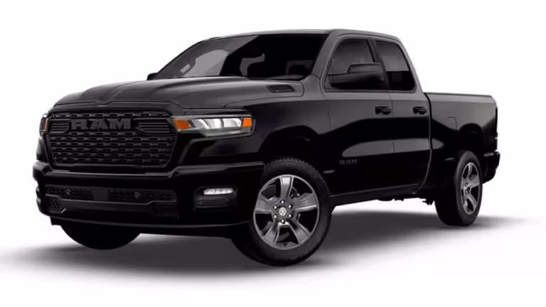 dodge-ram-1500