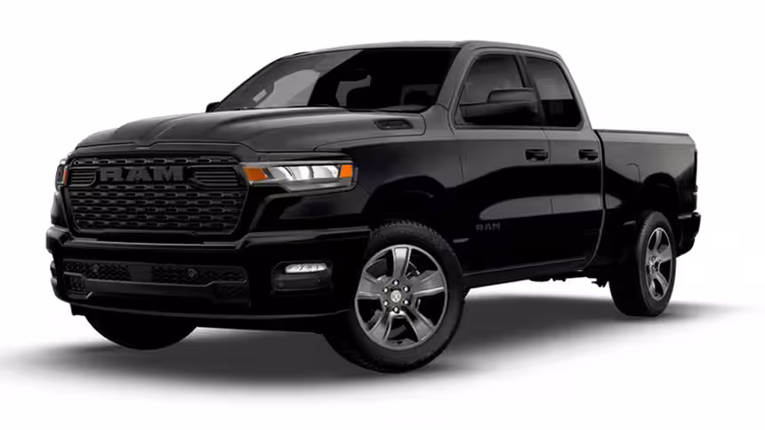 dodge-ram-1500