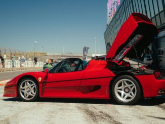 ferrari-f50