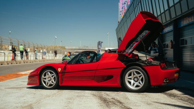 ferrari-f50