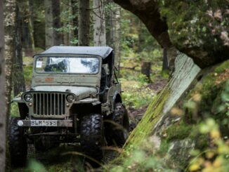 jeep-willys