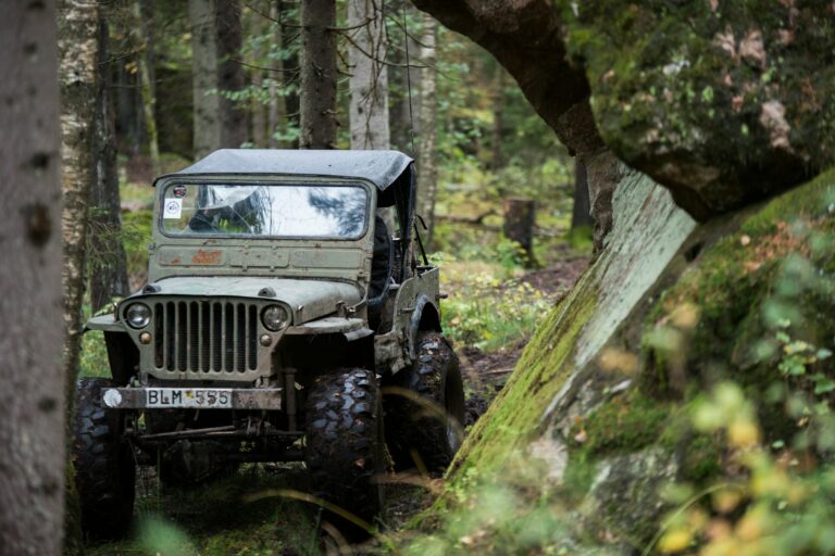 jeep-willys