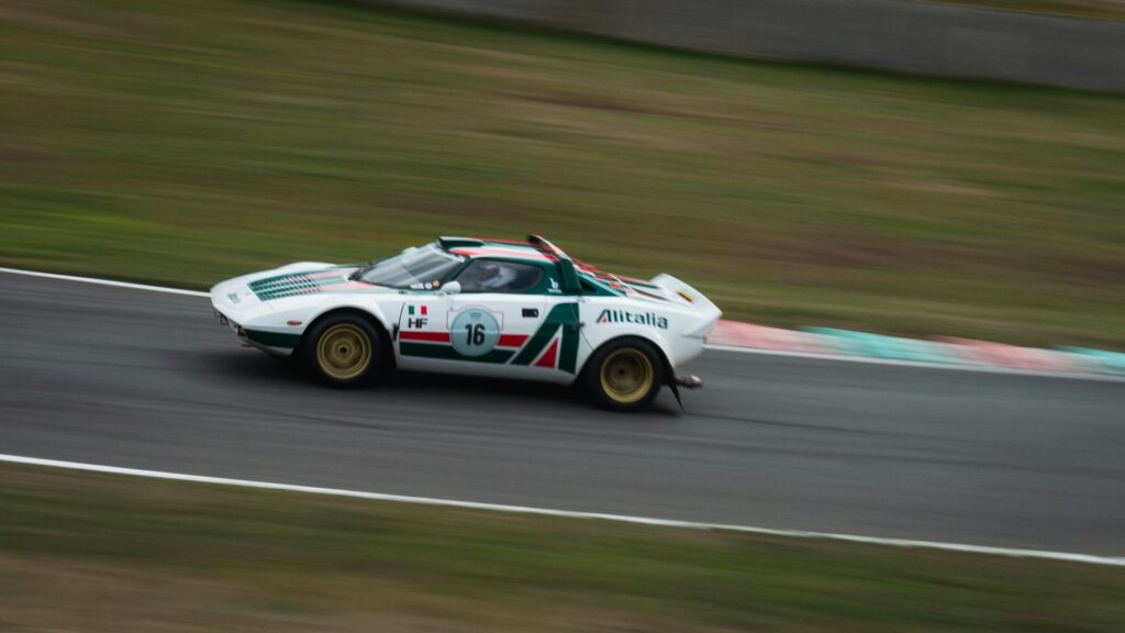 lancia-stratos