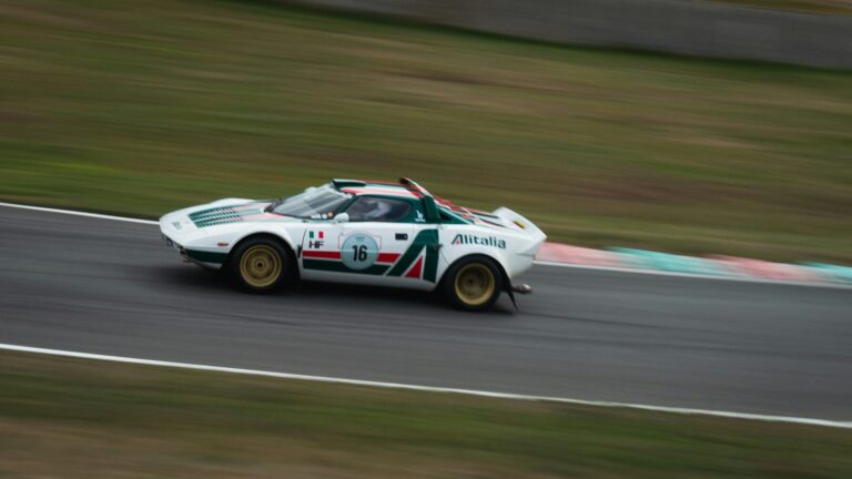 lancia-stratos