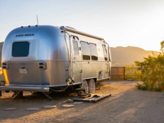 airstream