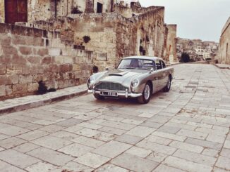 aston-martin-db5-coupe