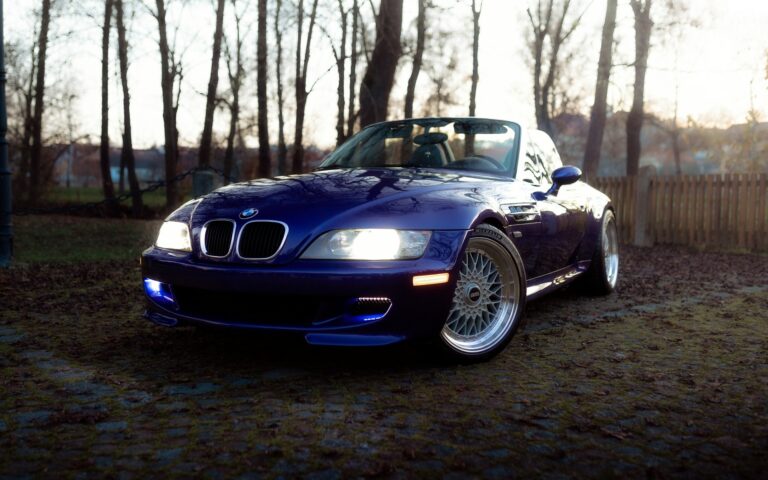 bmw-z3