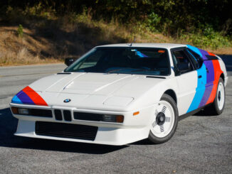 bmw-m1