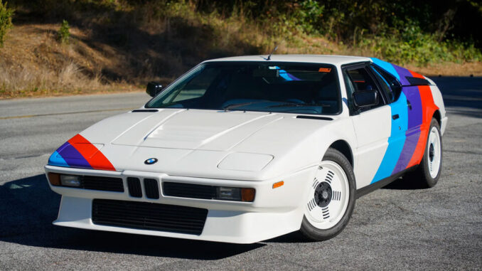 bmw-m1