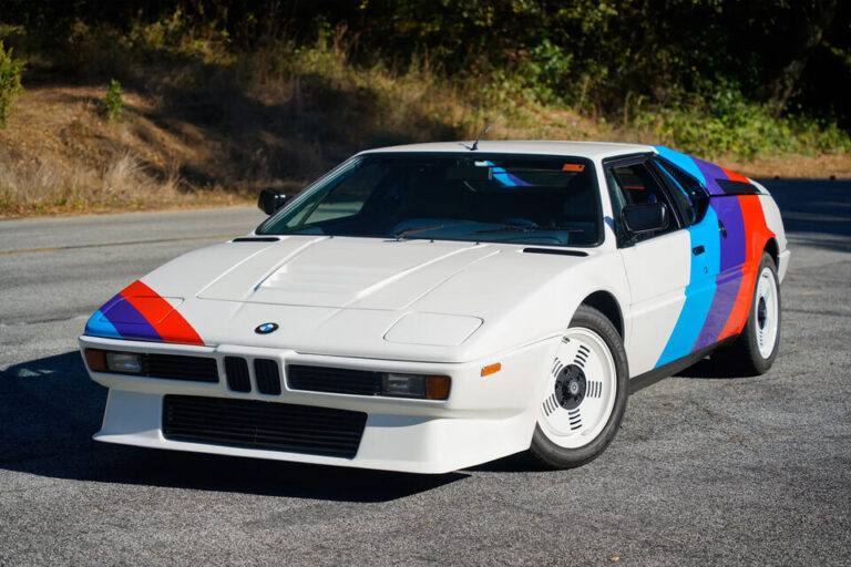 bmw-m1