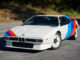 bmw-m1