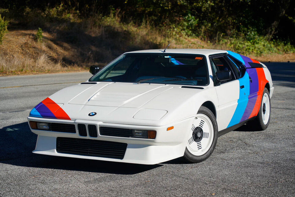 bmw-m1