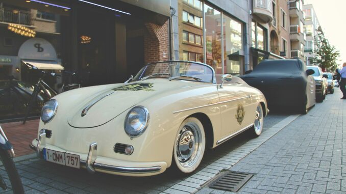 porsche-356-speedster