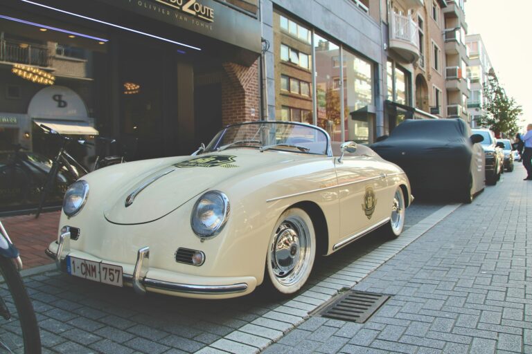 porsche-356-speedster