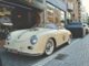 porsche-356-speedster