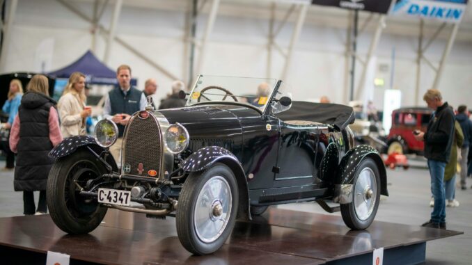 bugatti-type-35