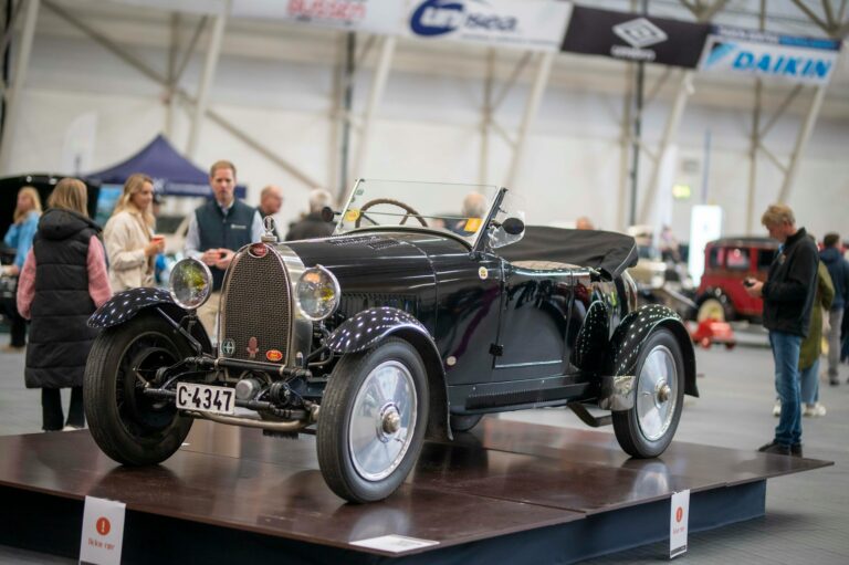 bugatti-type-35