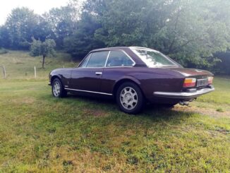 peugeot-504-coupe