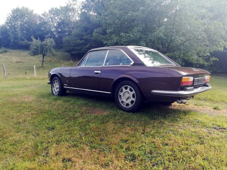 peugeot-504-coupe