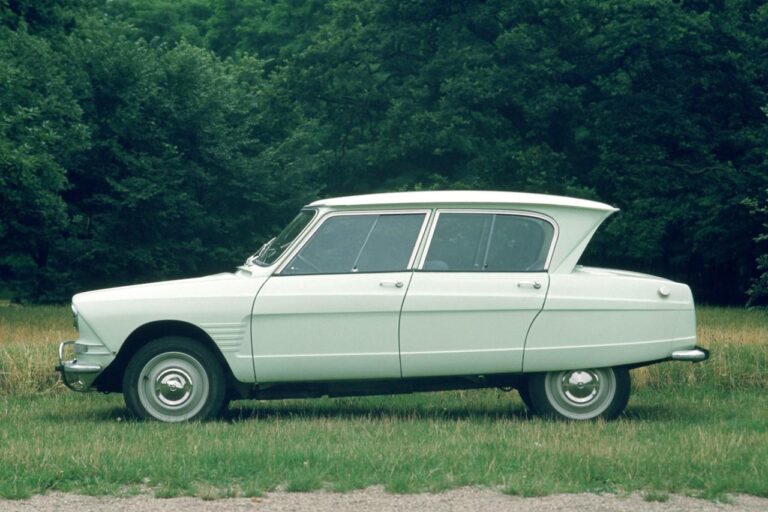 citroen-ami-6