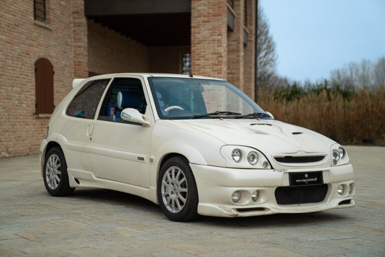 saxo-vts