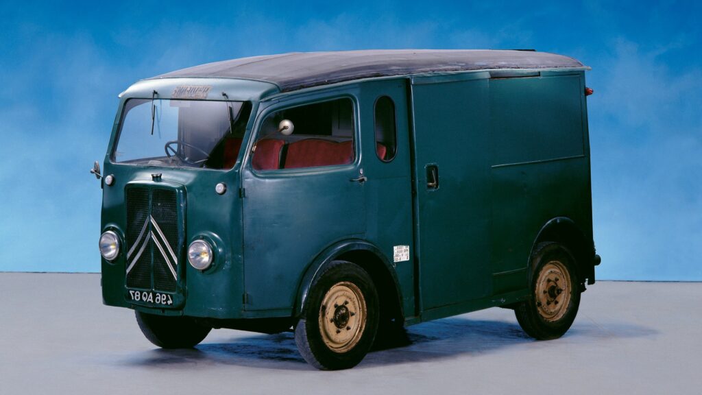 citroen-tube